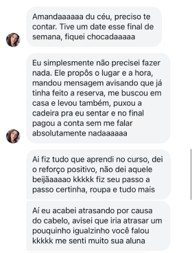 depoimento aluna DPAN 02