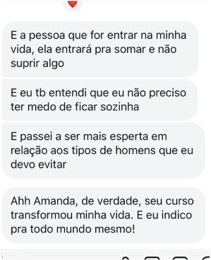 depoimento aluna DPAN 03