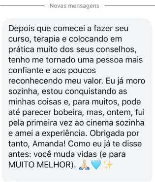 depoimento aluna DPAN 05